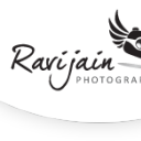 ravijainphotography