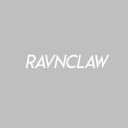 ravnclaw