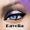 ravolia-blog
