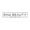 raw-beauty-aesthetics-medical