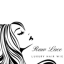 raw-lace