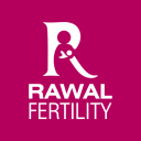 rawalfertility123
