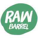 rawbarrel