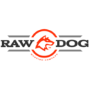 rawdoghunting