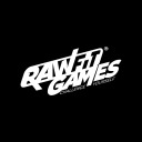 rawfitgames