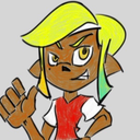 ray-the-inkling