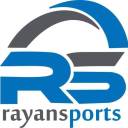 rayansports