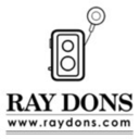 raydons