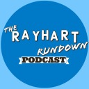 rayhartrundown