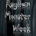 rayllummonsterweek-blog