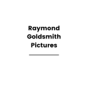 raymondgoldsmithpictures