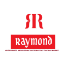 raymondretail