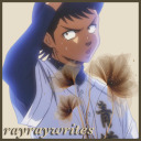 rayraywrites