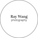 raywang-photography