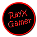 rayxgamer