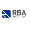 rba-acoustics
