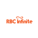 rbcinfinite-blog