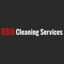 rbncleaningservices-blog