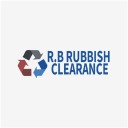 rbrubbishclearance-blog