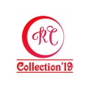 rc-collection19