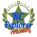 rc-explorer-red-clay-blog