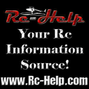 rc-help-blog
