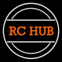 rc-hub