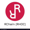 rchaincoop-blog