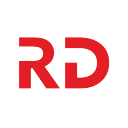 rd-club-blog