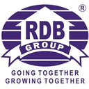 rdbgroup