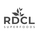 rdclsuperfoods