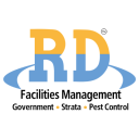 rdfacilitiesmanagement