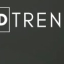 rdtrend-in