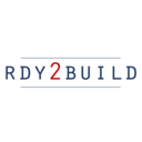rdy2build-blog