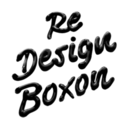re-design-boxon-blog
