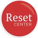 re-set-center
