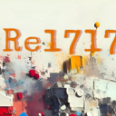 re1717-reviverenewresurge-art