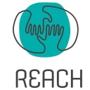 reachbh