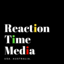 reactiontimemedia-blog1