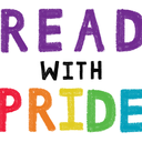 read-with-pride