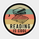 reading-is-cool-kids