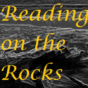 reading-on-the-rocks