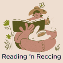 readingnreccing