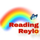 readingreylo