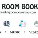 readingroombookshop