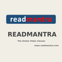 readmantra-blog