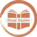 readrealm-blog