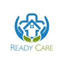 ready-care