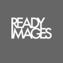 readyimages-blog