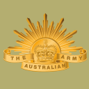 real-australian-army